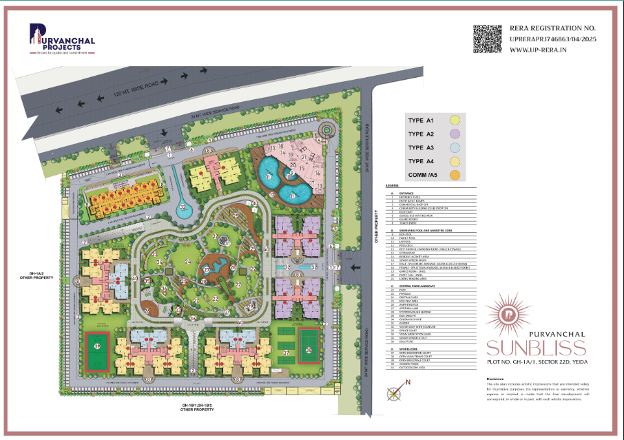 Layout Image