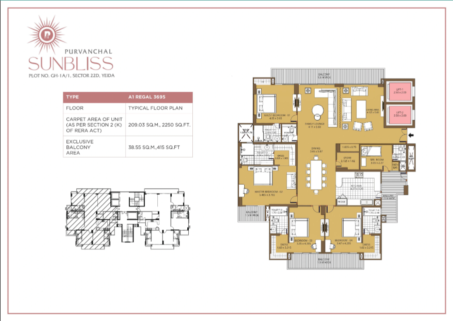 Layout Image