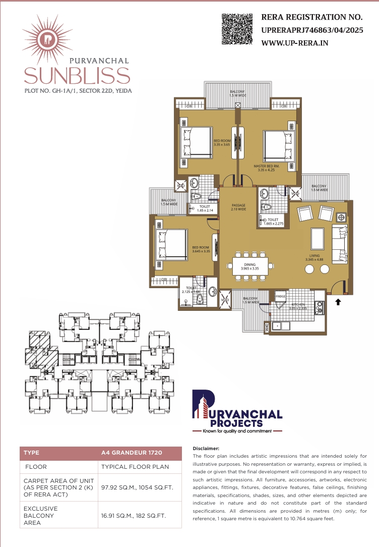 Layout Image