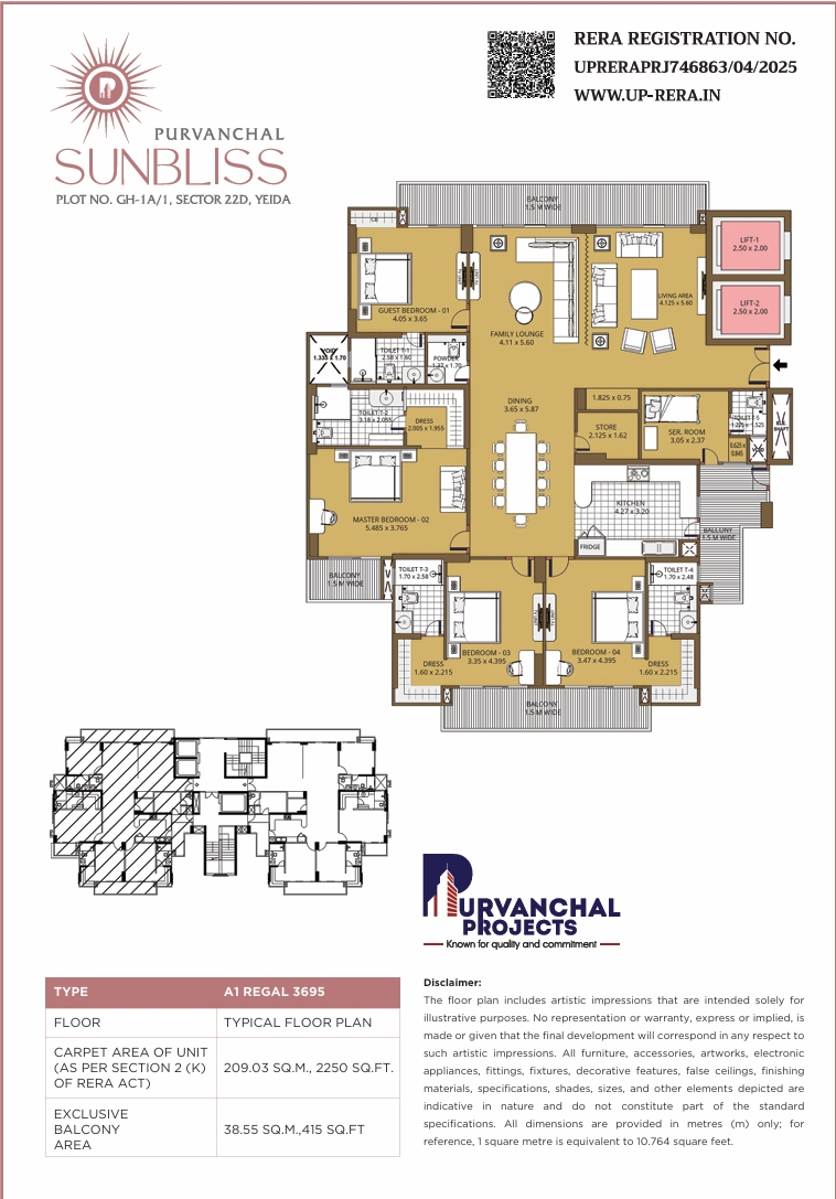 Layout Image 4