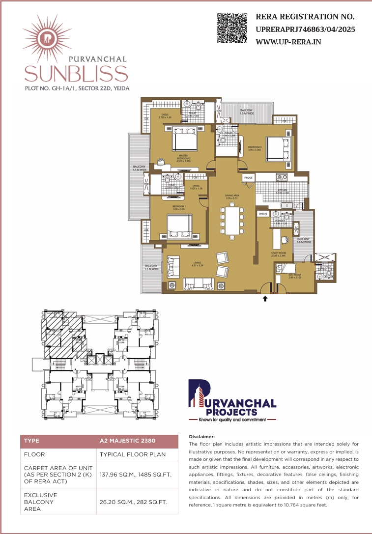 Layout Image 5