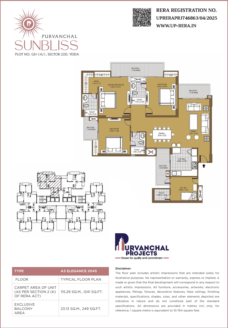 Layout Image 6