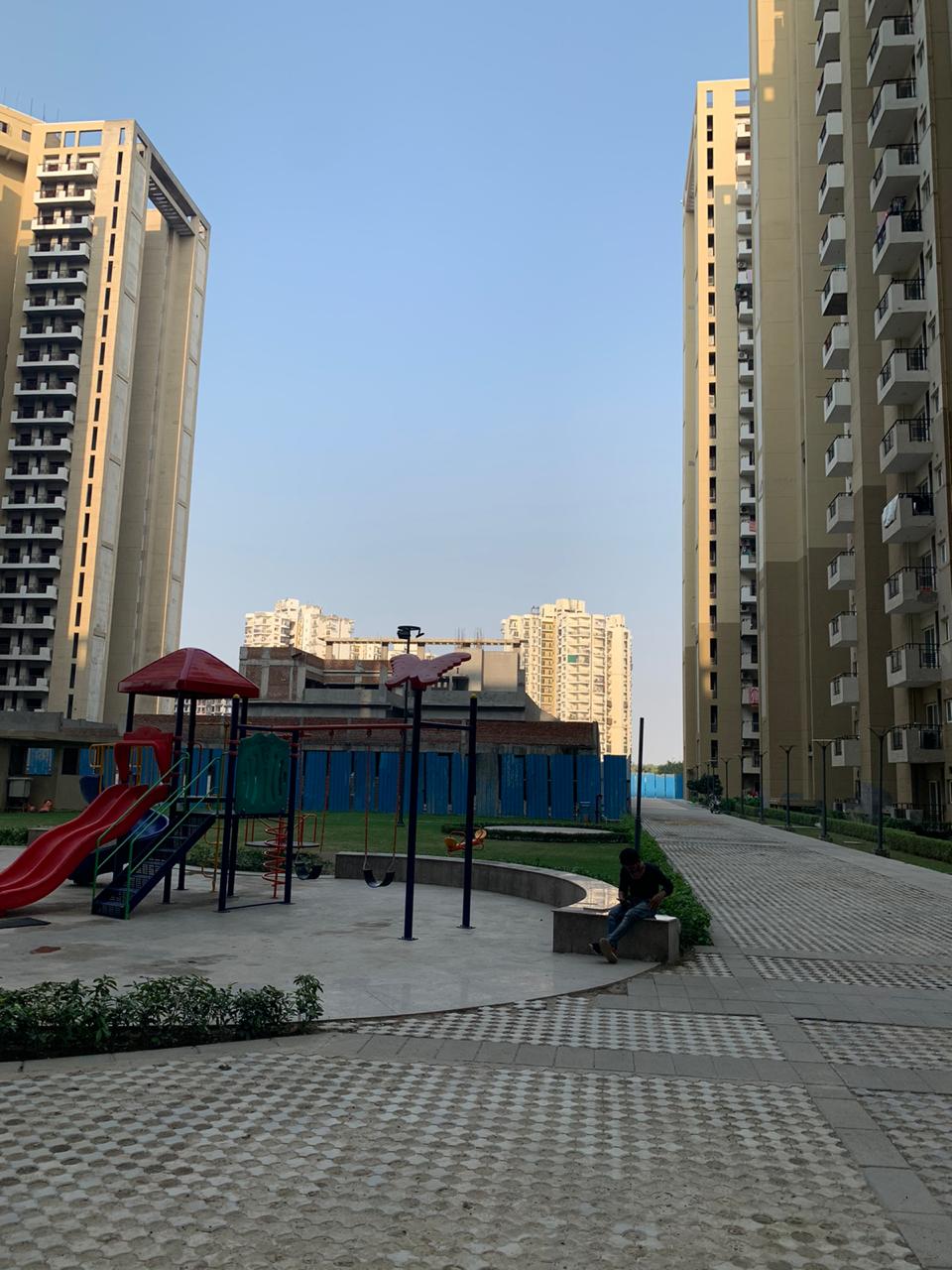Project Image 18