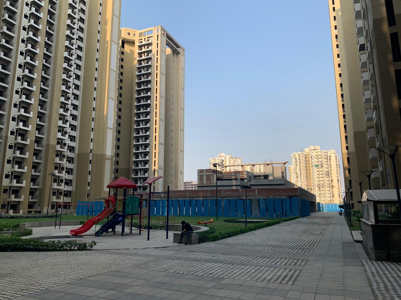 Project Image 19