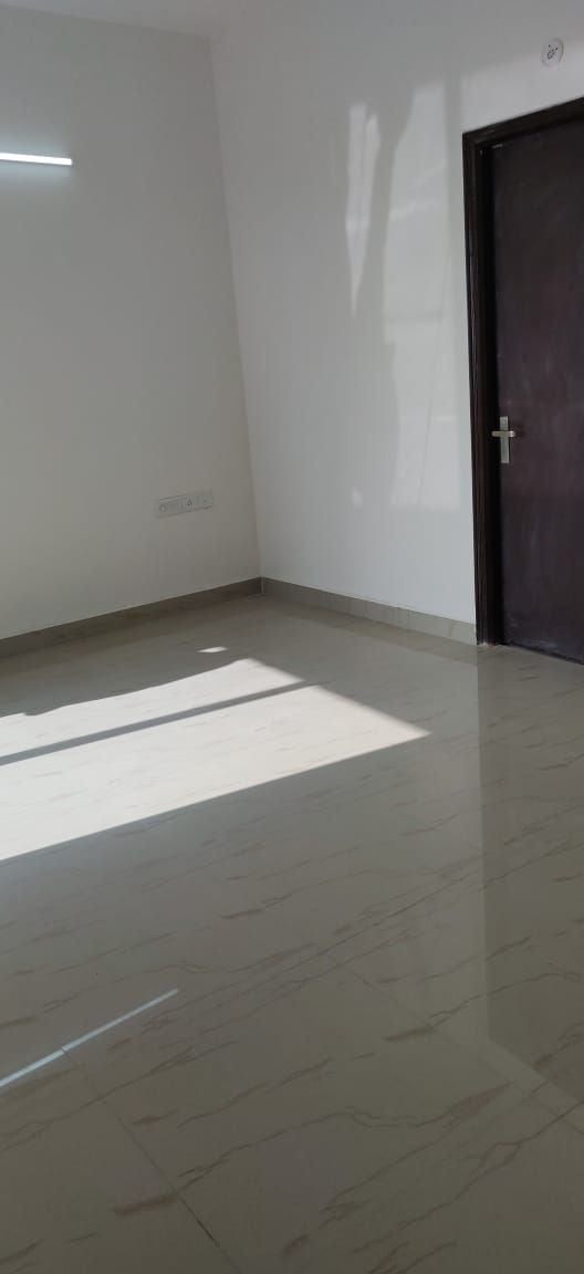 Project Image 22