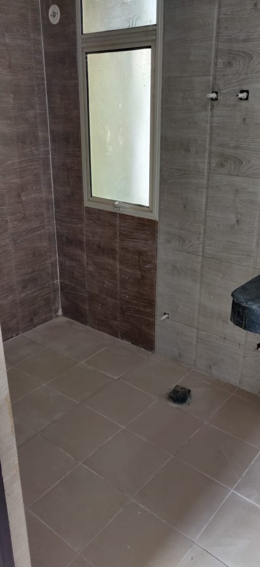 Project Image 23