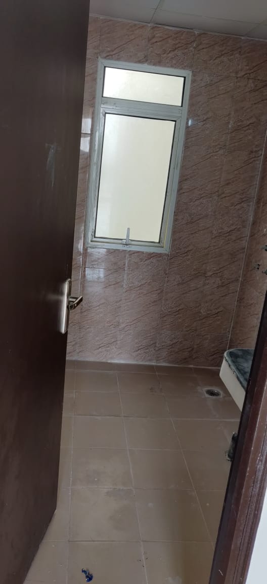 Project Image 25