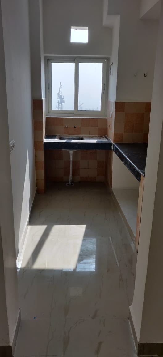 Project Image 27