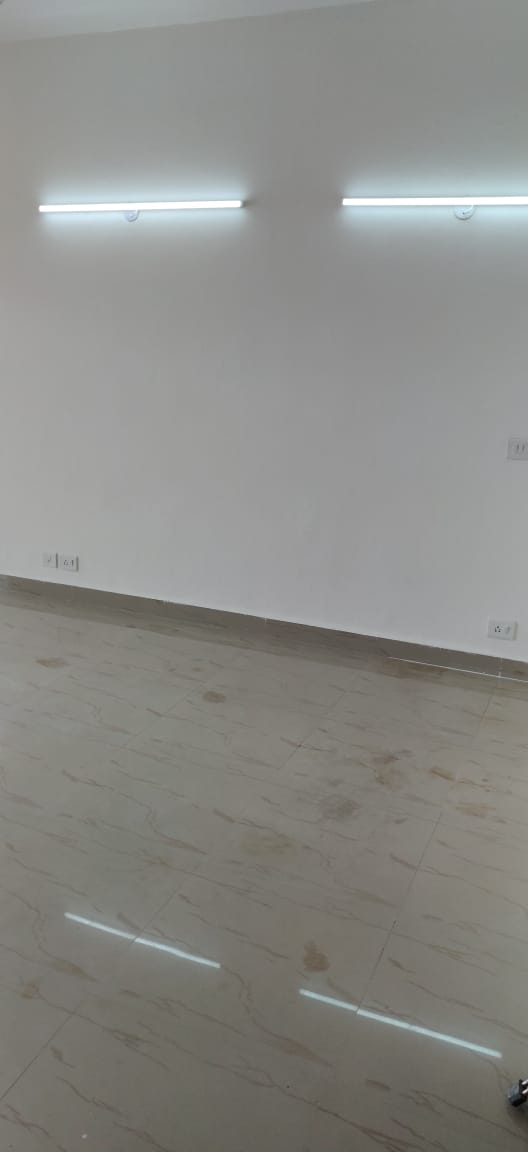 Project Image 28