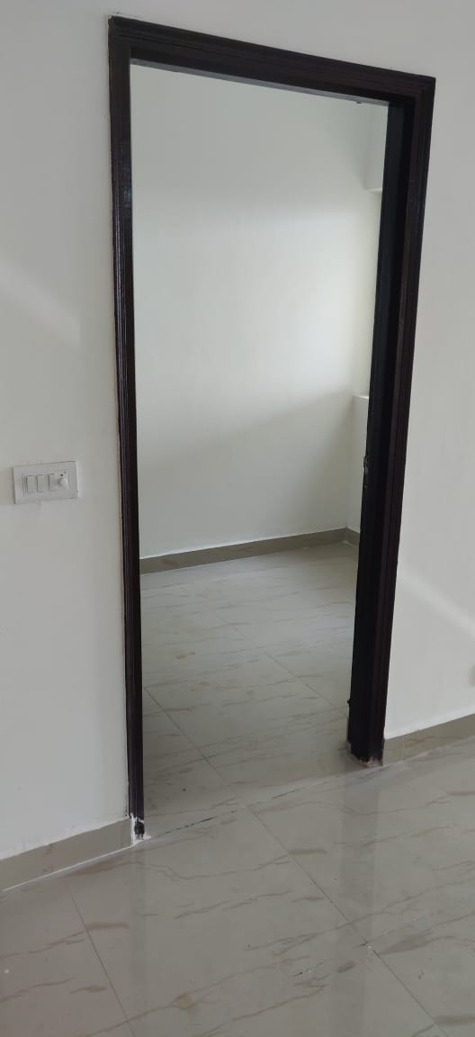 Project Image 29