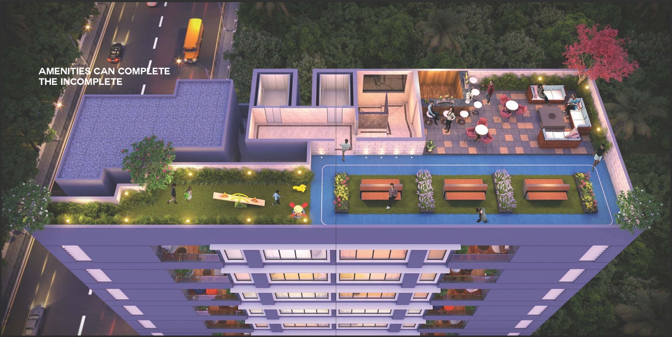 Project Image 2