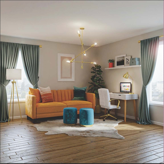 Project Image 6