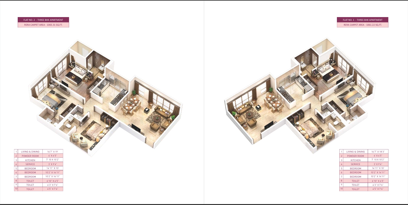 Layout Image