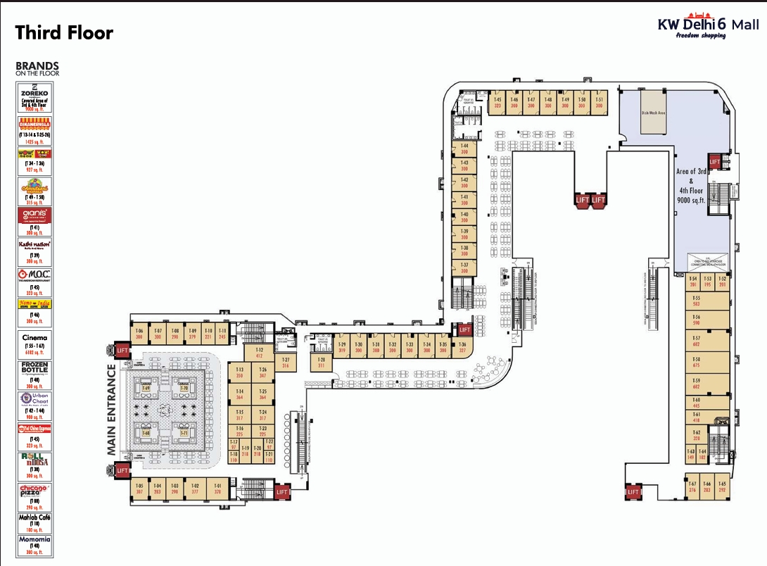 Layout Image