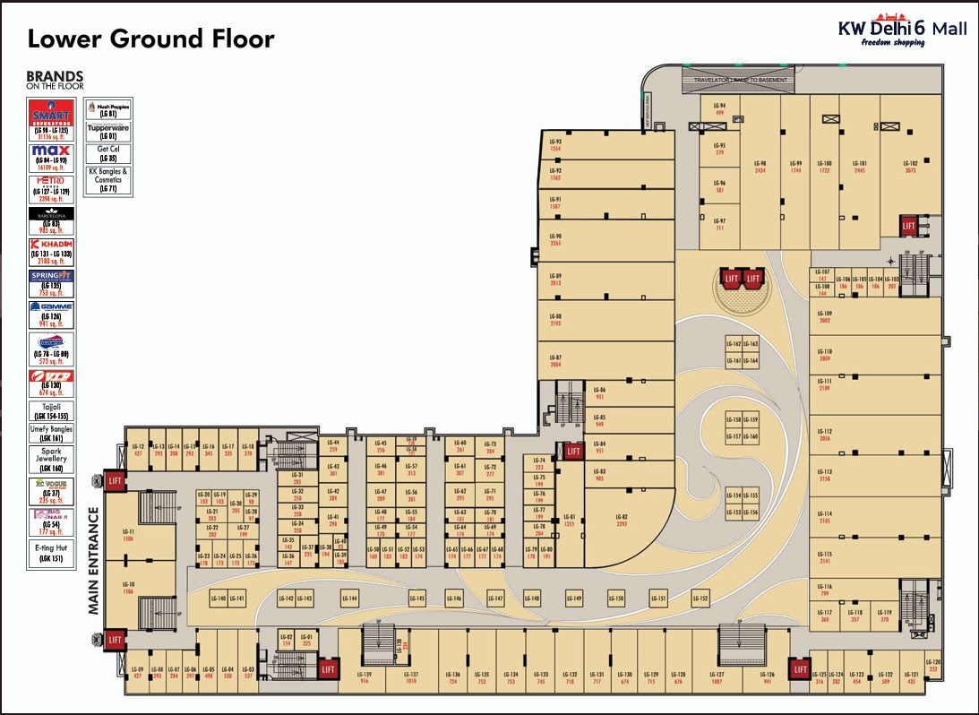 Layout Image