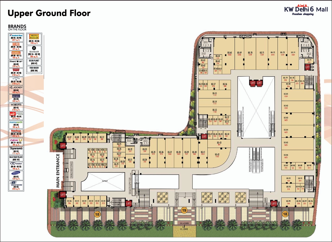 Layout Image 4