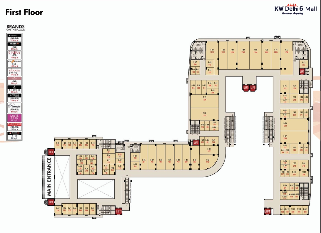 Layout Image 5