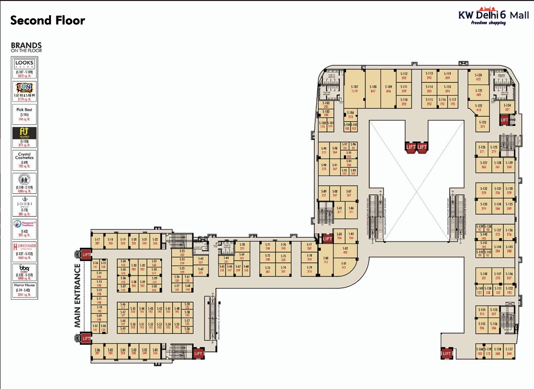 Layout Image 6