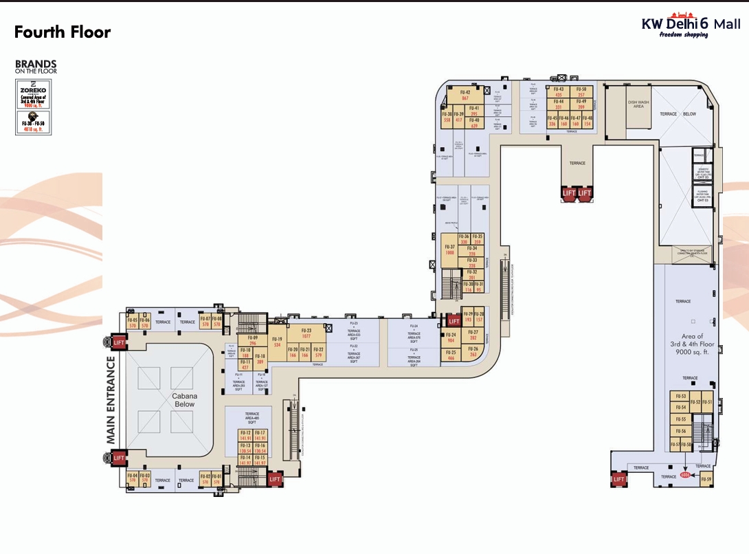 Layout Image 7