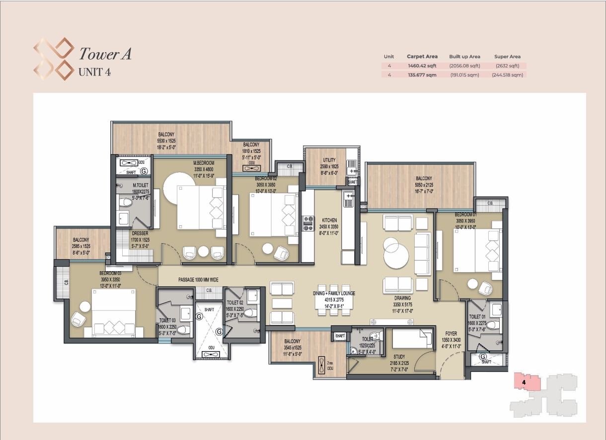 Layout Image