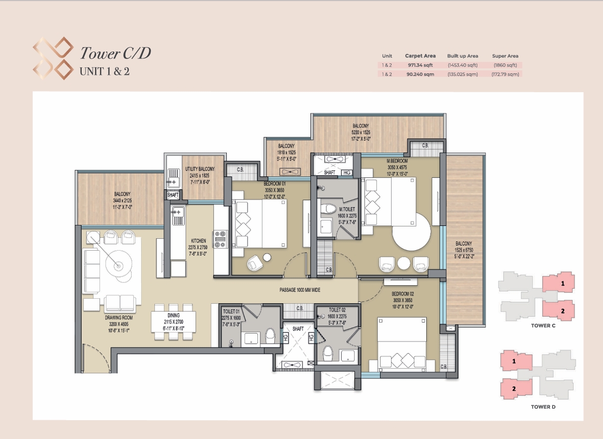 Layout Image