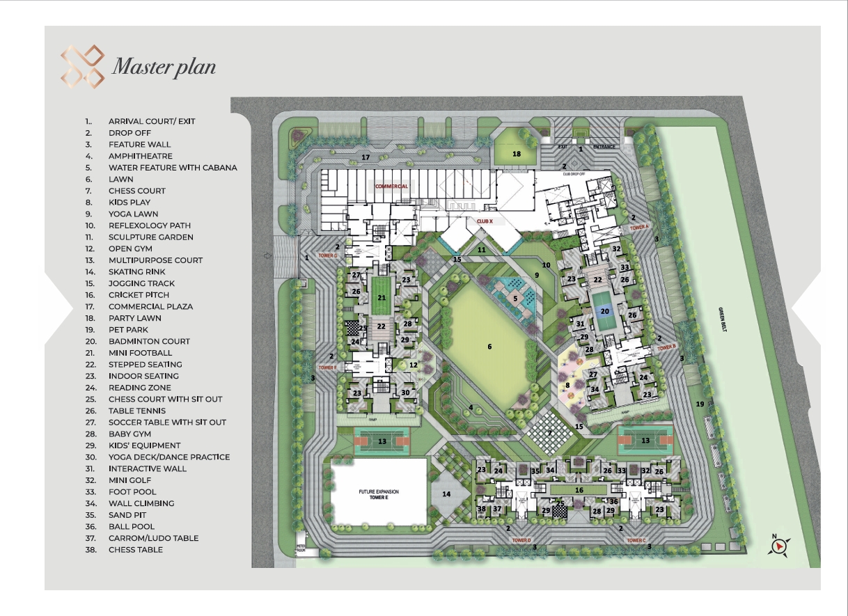 Layout Image