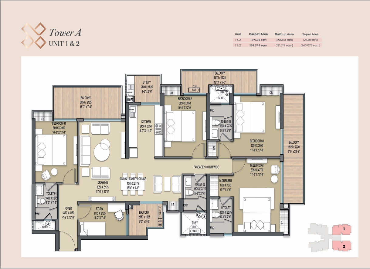 Layout Image 5