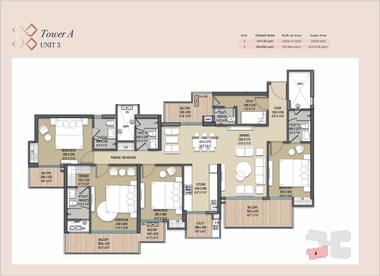 Layout Image 6