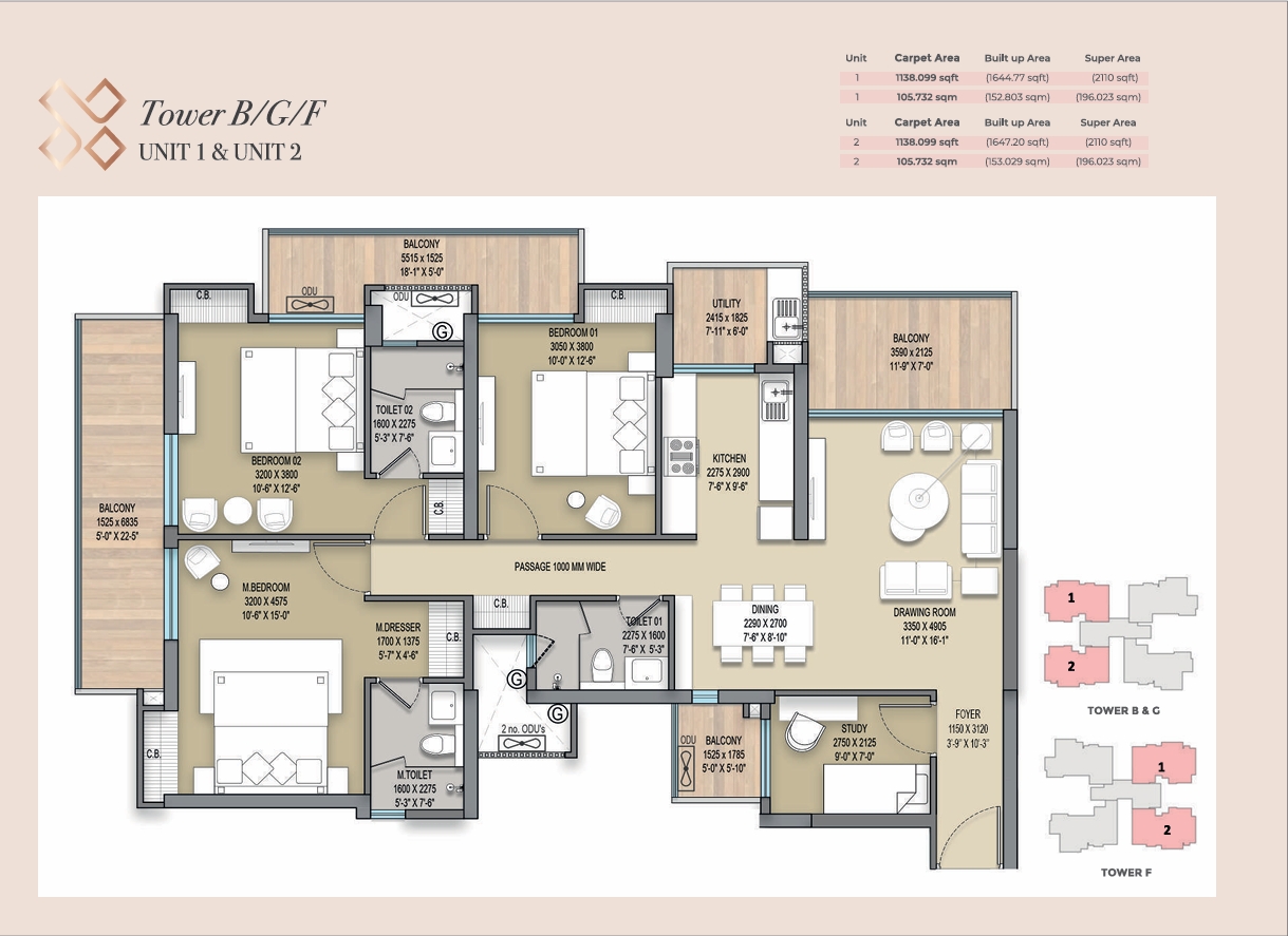 Layout Image 7