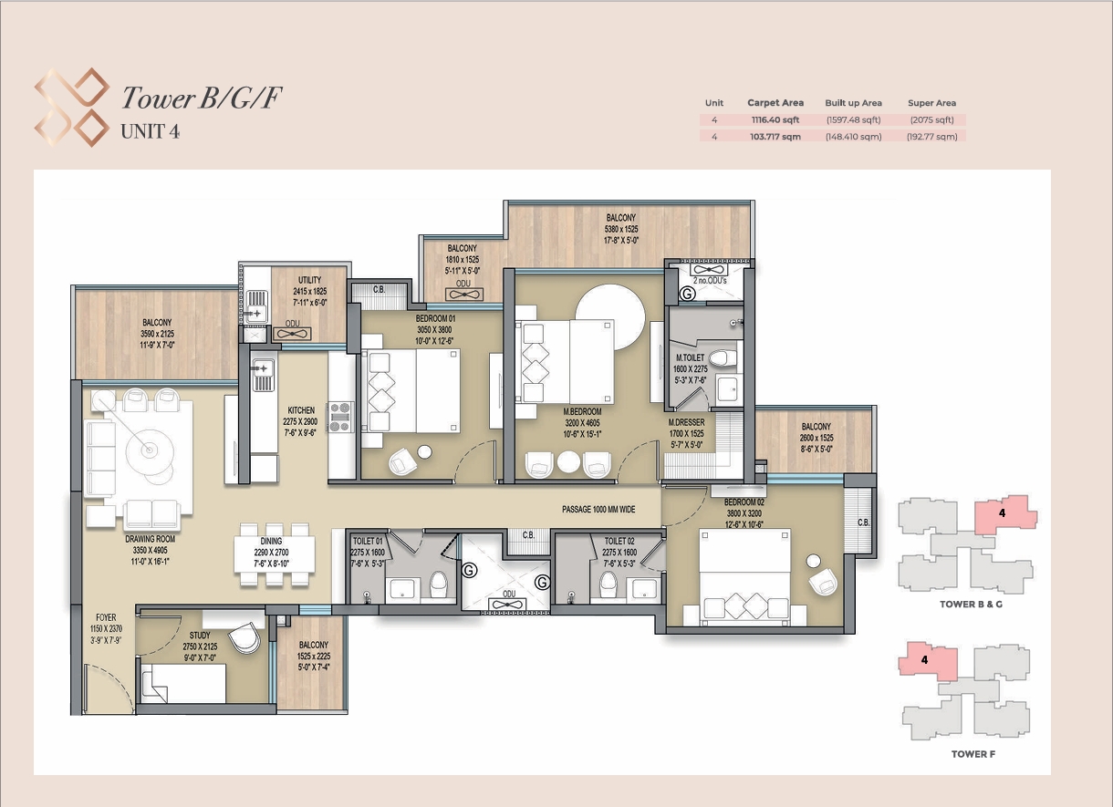 Layout Image 9