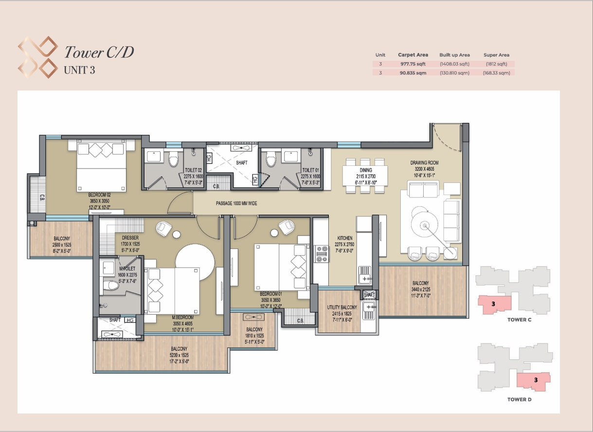 Layout Image 10