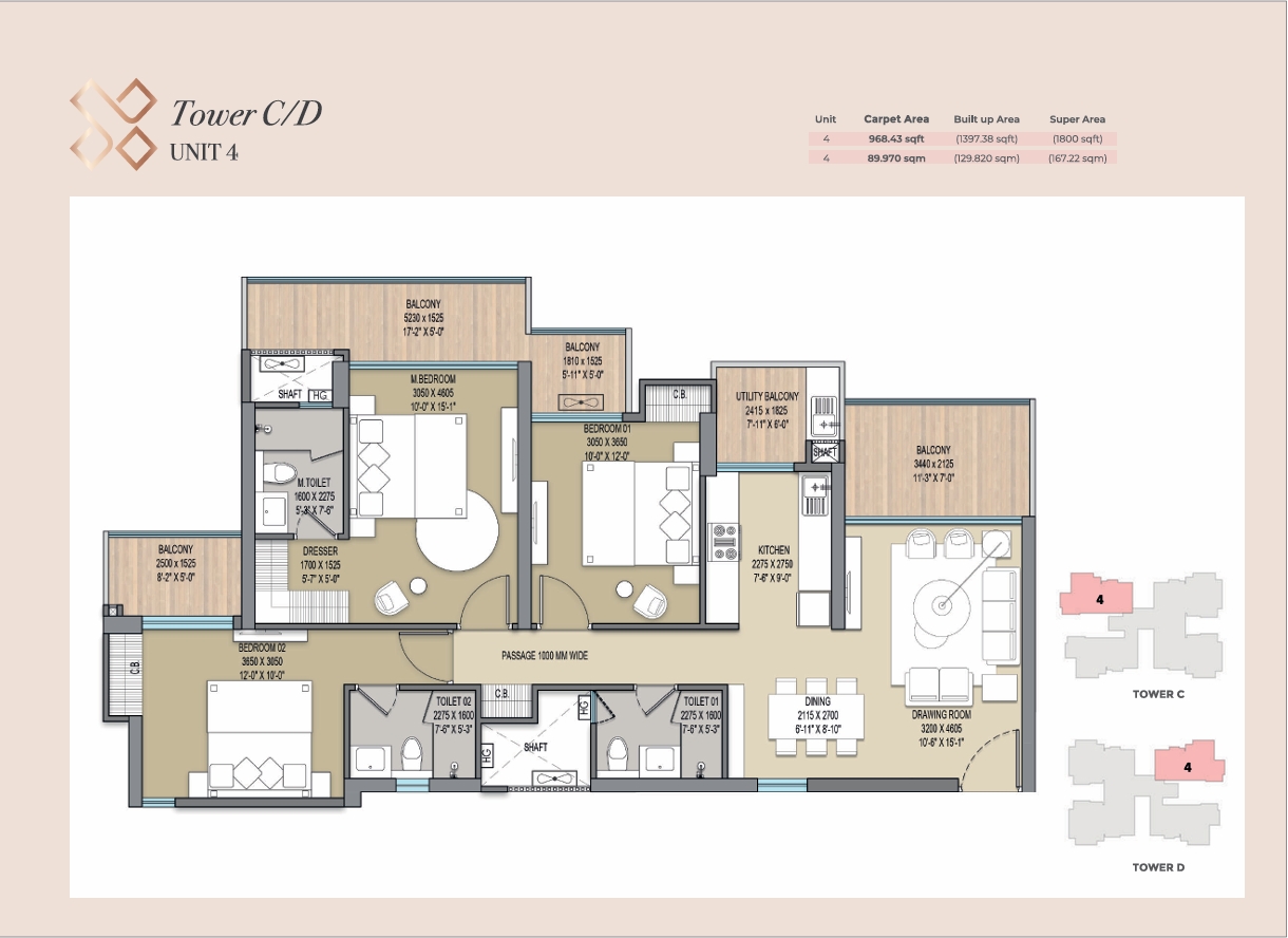 Layout Image 11