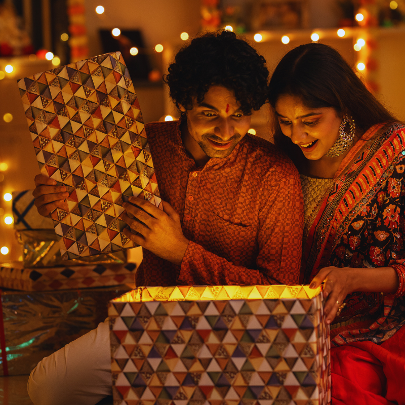 Finding Your Dream Home This Diwali: How Tytil.com Can Help You Celebrate the Festival in a New Home