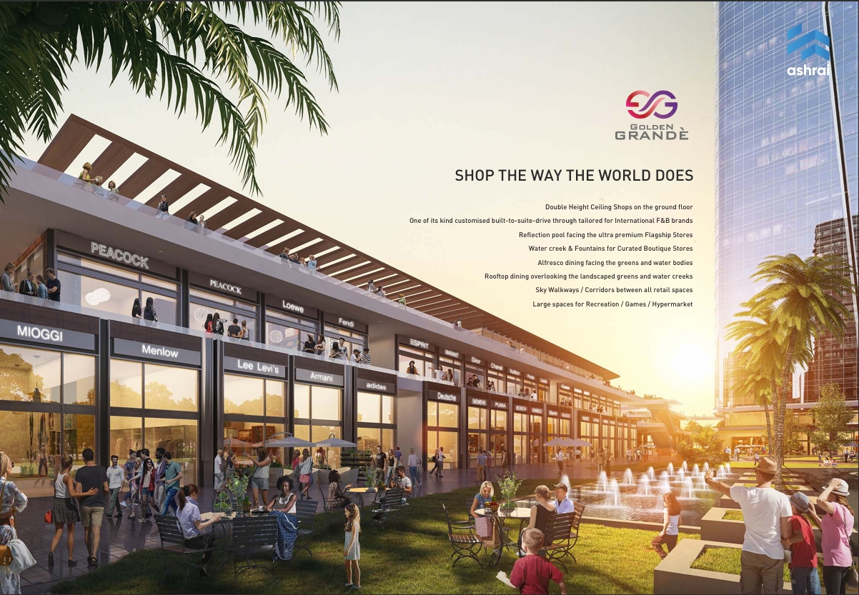 Project Image 8