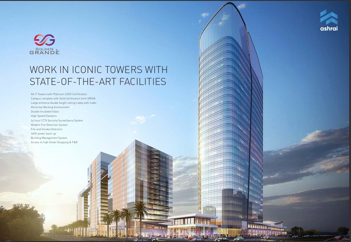 Project Image 9