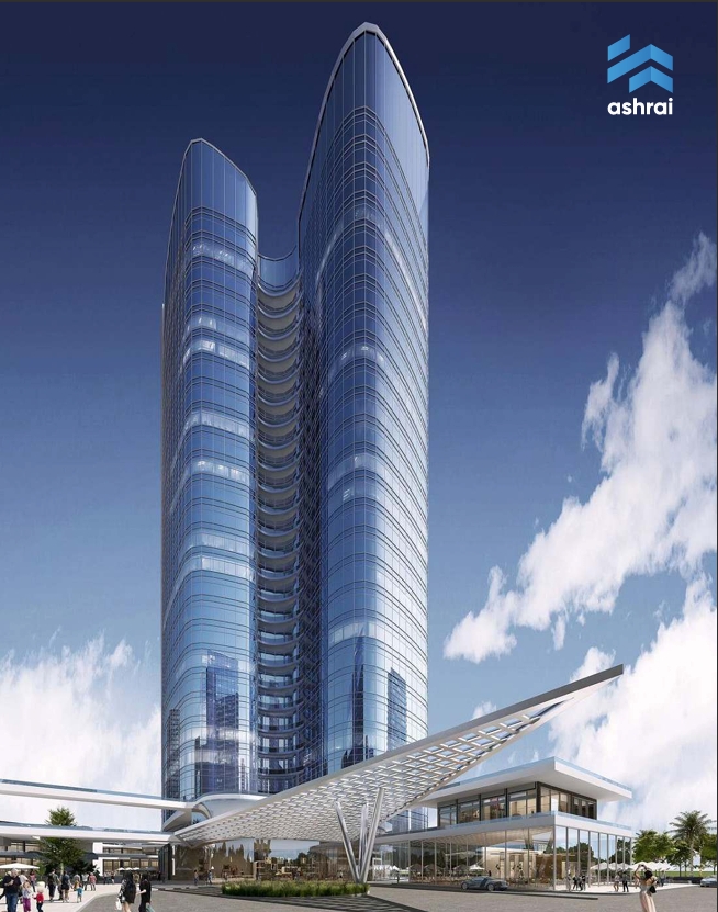 Project Image 10