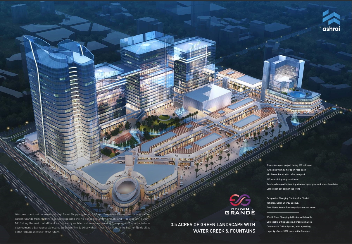Project Image 11