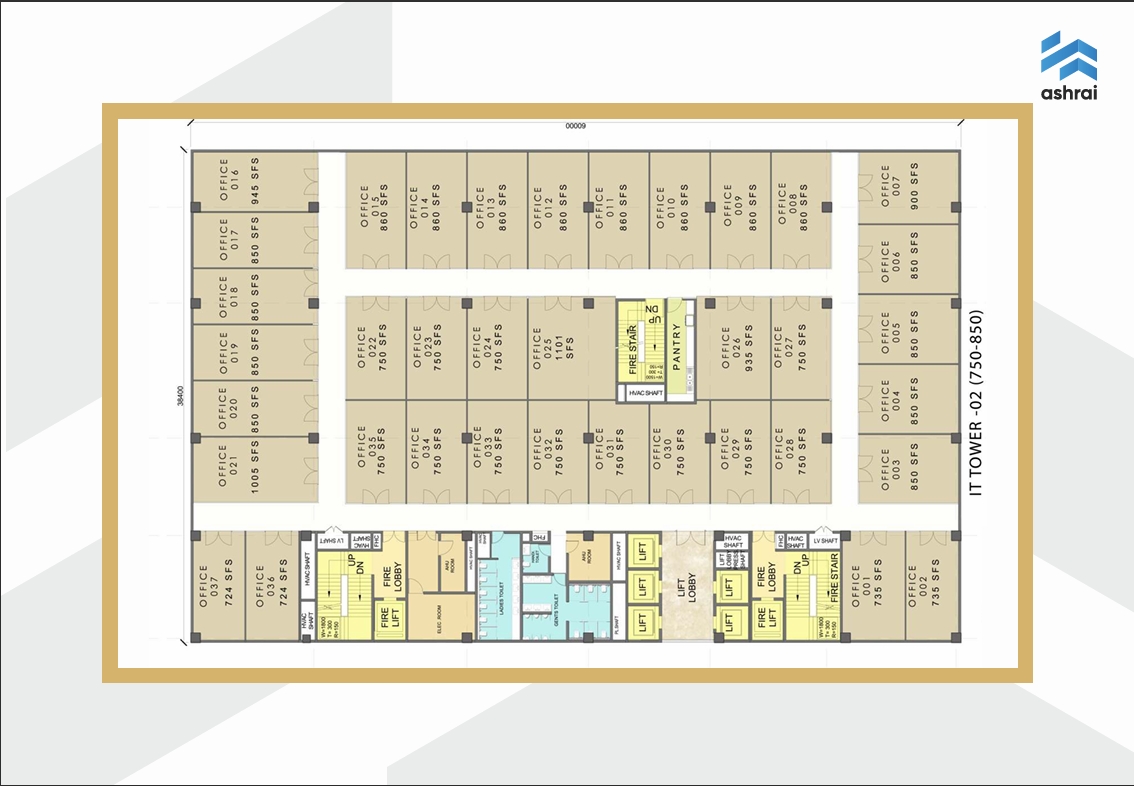 Layout Image