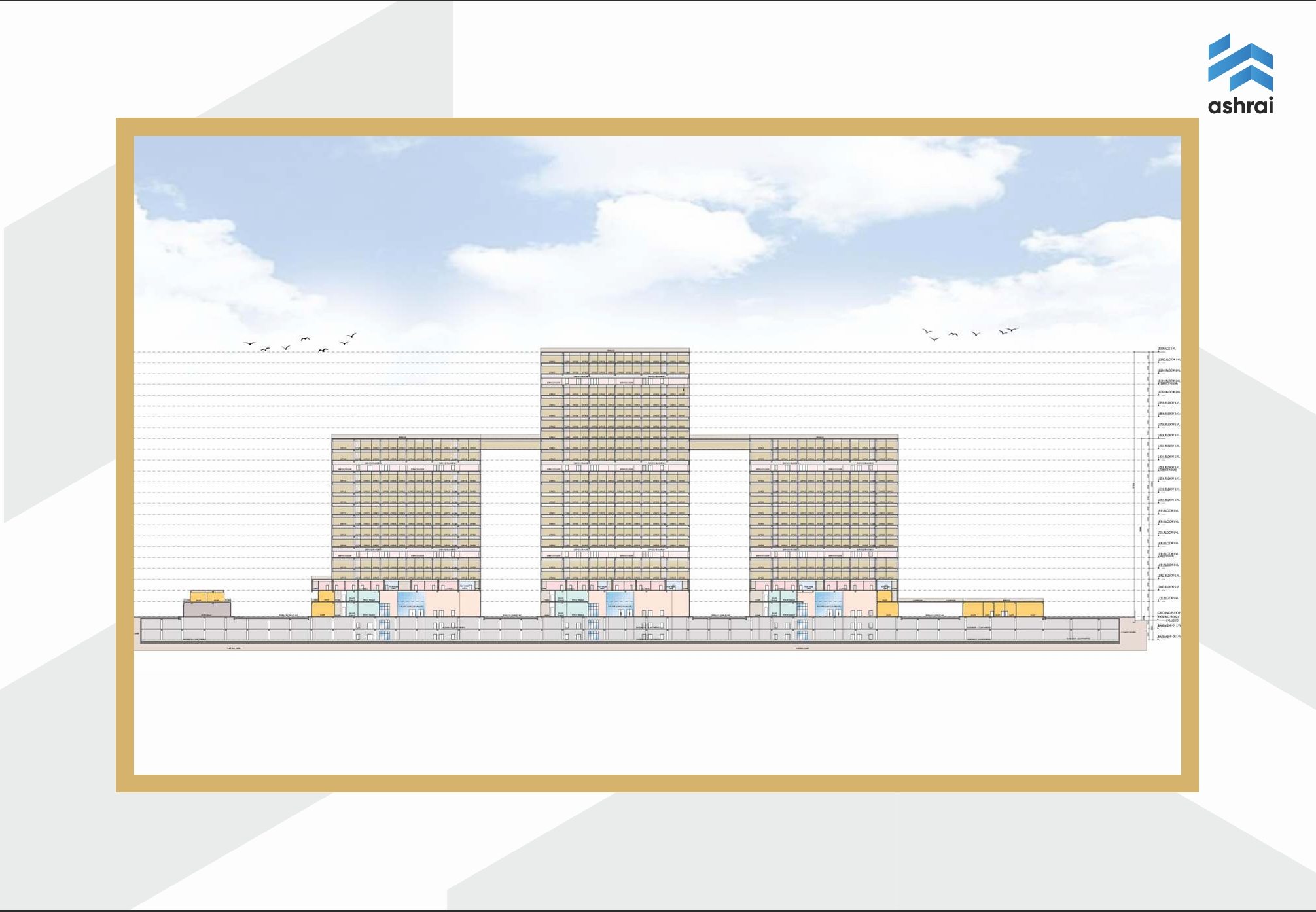 Layout Image