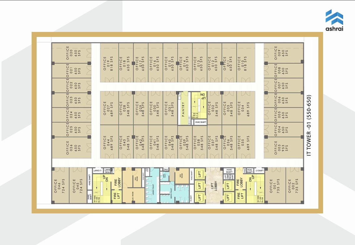Layout Image