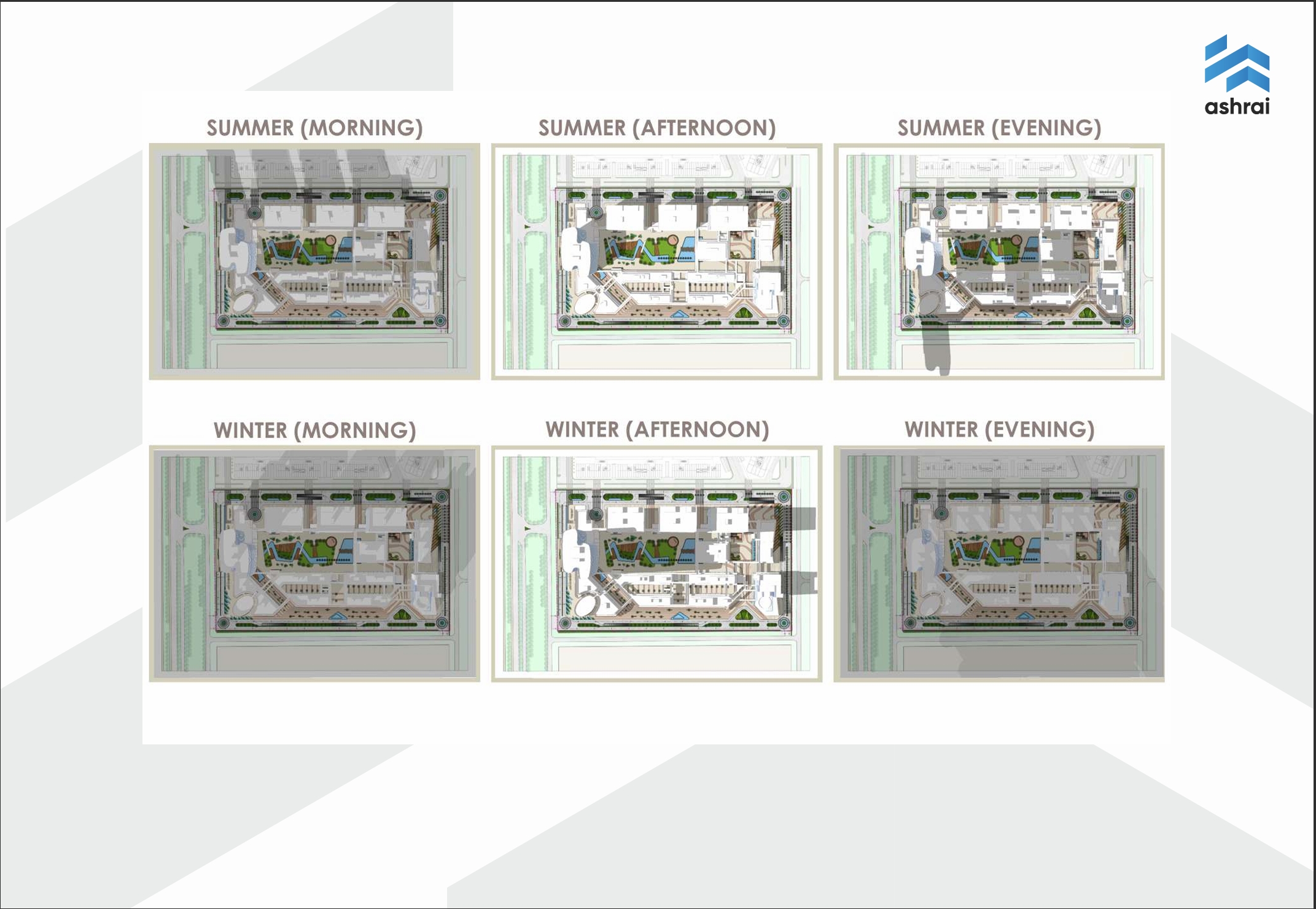 Layout Image 4