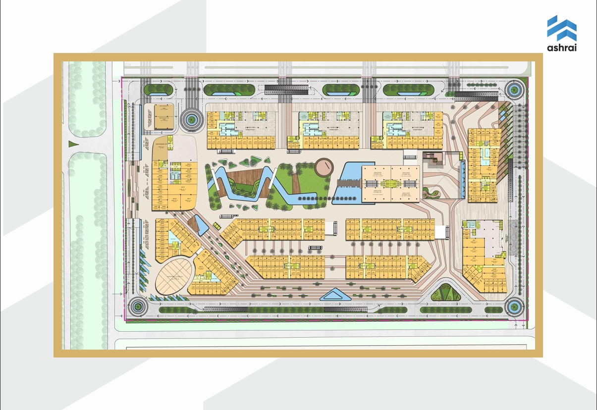 Layout Image 6