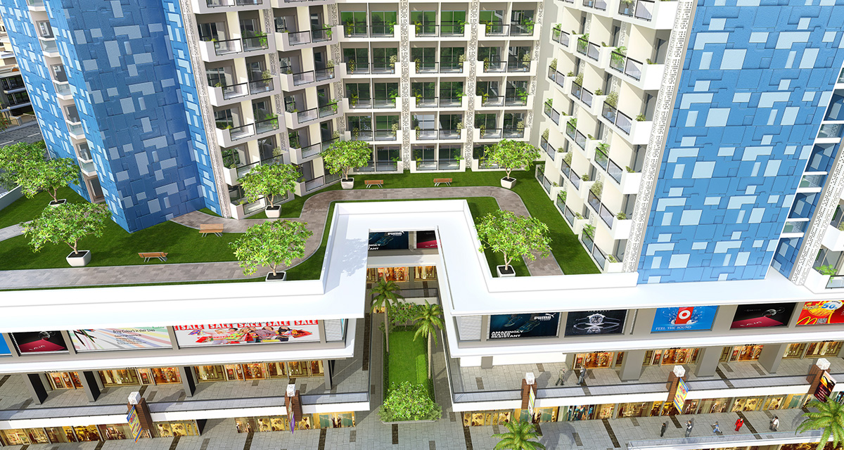 Project Image 5