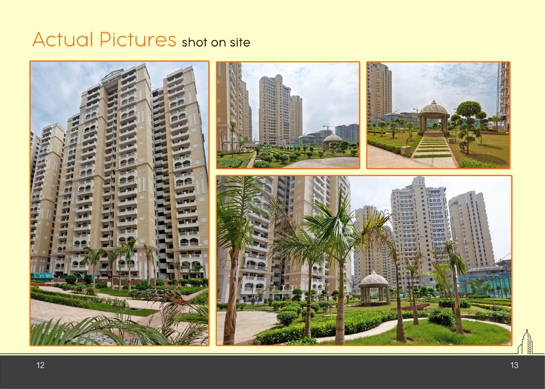 Project Image 8