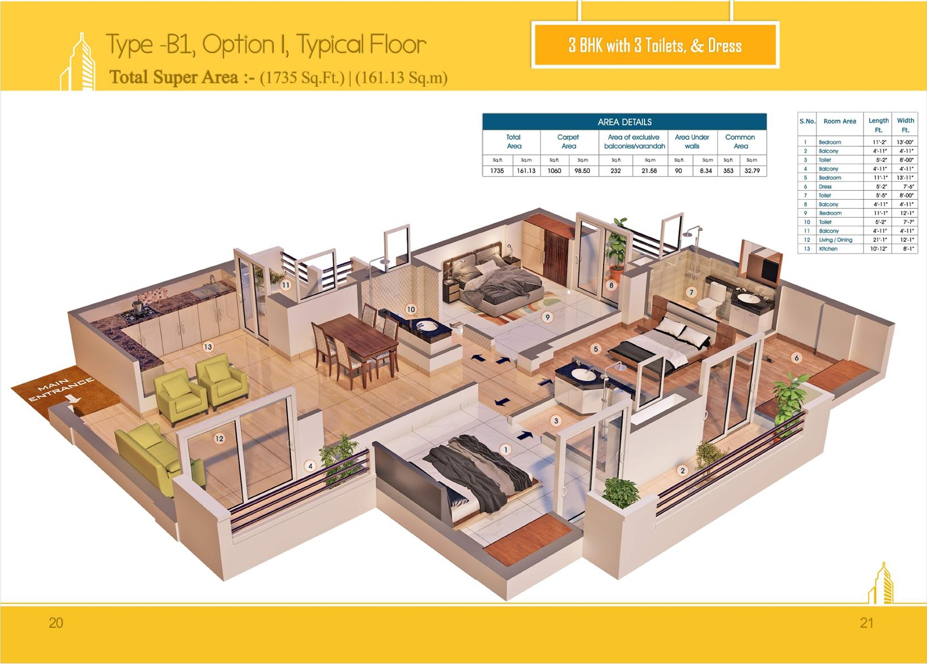 Layout Image