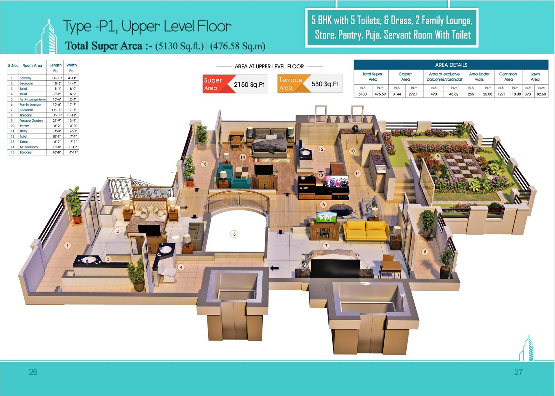 Layout Image