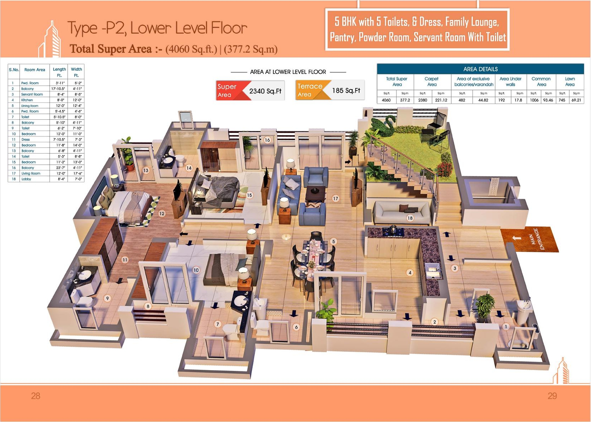 Layout Image 4