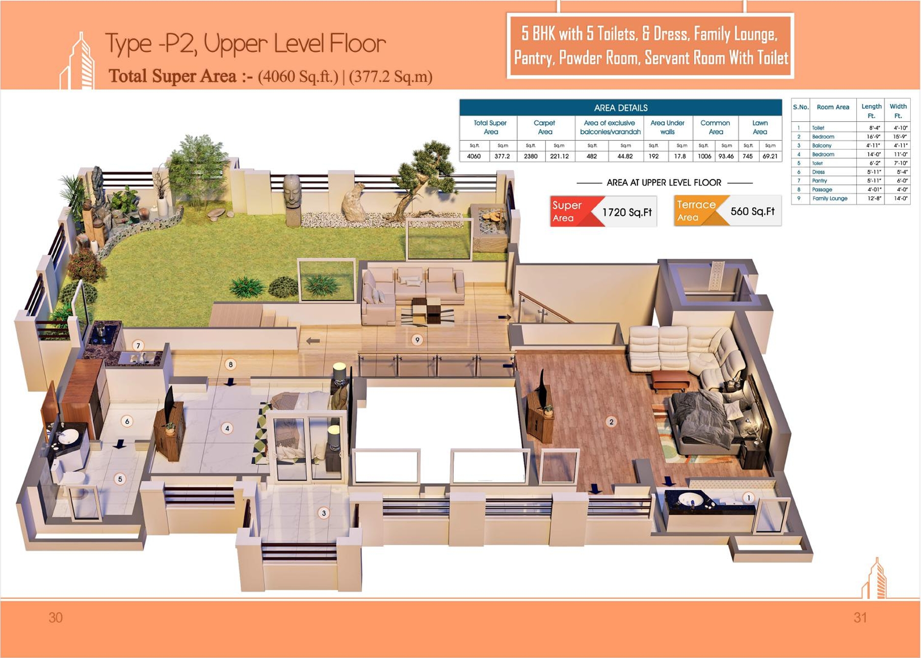 Layout Image 5