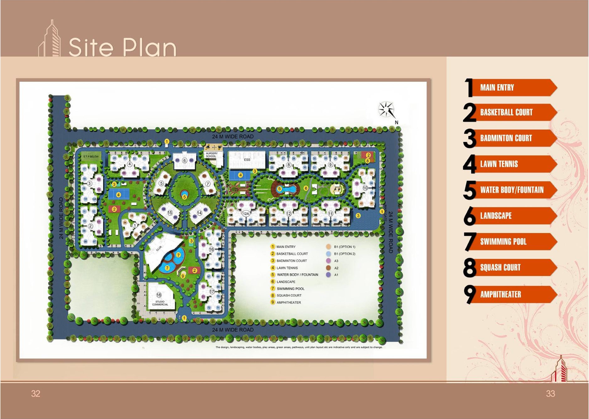Layout Image 6