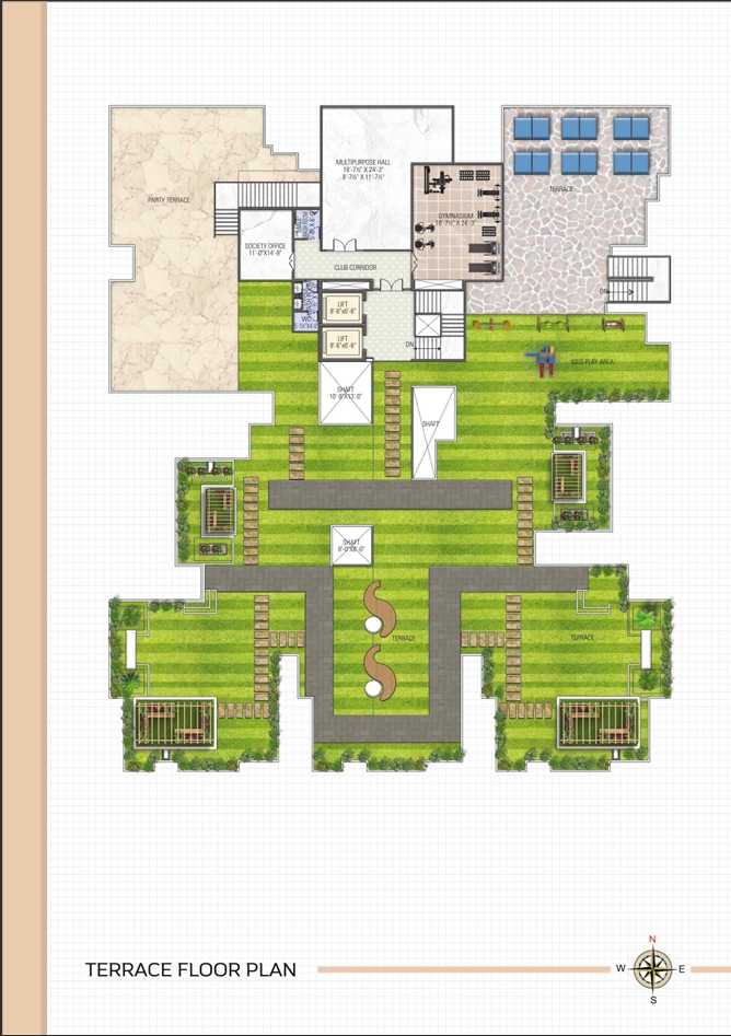 Layout Image 7